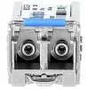 SFP raiduztvērēja modulis BlueOptics 100FX-SFP-IR-OM-BO 155 Mbit/s