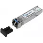 SFP raiduztvērēja modulis BlueOptics 100FX-SFP-IR-OM-BO 155 Mbit/s