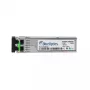 SFP raiduztvērēja modulis BlueOptics 10-2190-01-BO 125 Mbit/s 1550 nm