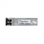 SFP raiduztvērējs BlueOptics 10-2350-01-BO 155 Mbit/s Chrome