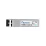 SFP+ raidītāja/uztvērēja modulis BlueOptics 10-2730-01-BO 10000 Mbit/s