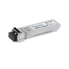 SFP+ raiduztvērēja modulis BlueOptics 10301-BO 10000 Mbit/s 850 nm Sudraba