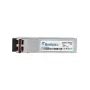 Optiskās šķiedras raiduztvērēja modulis BlueOptics 10303-BO 10000 Mbit/s SFP+