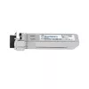 Optiskās šķiedras raiduztvērēja modulis BlueOptics 10310-BO 10000 Mbit/s SFP+