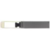 Optiskās šķiedras raiduztvērēja modulis BlueOptics 10319 QSFP 40000 Mbit/s