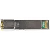 Vara SFP+ raiduztvērējs BlueOptics 10338 10000 Mbit/s Sudraba
