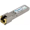 Vara SFP+ raiduztvērējs BlueOptics 10338 10000 Mbit/s Sudraba