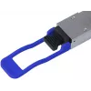 Optisko šķiedru raiduztvērēja modulis BlueOptics 10403-BO QSFP28 100000 Mbit/s