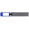 Optisko šķiedru raiduztvērēja modulis BlueOptics 10403-BO QSFP28 100000 Mbit/s