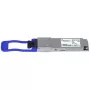 Optisko šķiedru raiduztvērēja modulis BlueOptics 10403-BO QSFP28 100000 Mbit/s