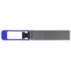 Optiskās šķiedras raiduztvērēja modulis BlueOptics 10404-BO QSFP28 2000 m