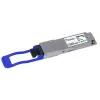 Optiskās šķiedras raiduztvērēja modulis BlueOptics 10404-BO QSFP28 2000 m