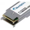 Optiskās šķiedras raiduztvērēja modulis BlueOptics 10404-BO QSFP28 2000 m