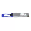 Optiskā raiduztvērēja modulis BlueOptics 10405-BO QSFP28 MTP/MPO