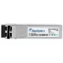 Optisko šķiedru raiduztvērējs BlueOptics 10501 SFP28 25000 Mbit/s 850 nm