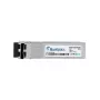 SFP raiduztvērējs BlueOptics 10503 25000 Mbit/s SFP28 850 nm
