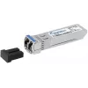 SFP28 raidītāja modulis BlueOptics 10504-BO 25000 Mbit/s 1310 nm