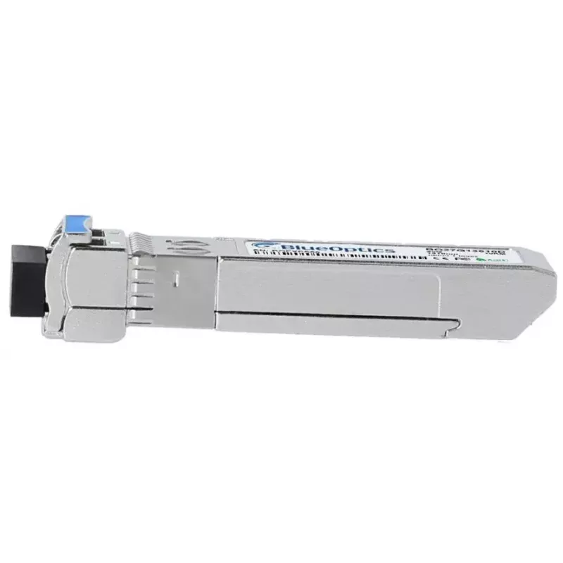SFP28 raidītāja modulis BlueOptics 10504-BO 25000 Mbit/s 1310 nm