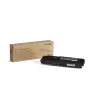 Xerox oriģinālā WorkCentre® 6655/6655i melnā lielas ietilpības tonera kasetne (12000 lappuses) - 106R02747