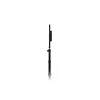 Key Light Elgato 10GAK9901 profesionāls studijas un straumēšanas apgaismojums