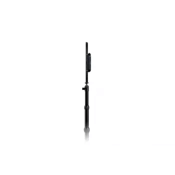Key Light Elgato 10GAK9901 profesionāls studijas un straumēšanas apgaismojums