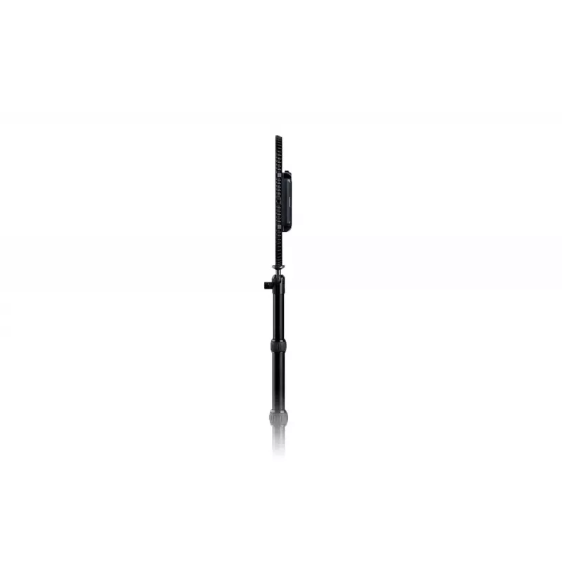 Key Light Elgato 10GAK9901 profesionāls studijas un straumēšanas apgaismojums