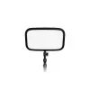 Key Light Elgato 10GAK9901 profesionāls studijas un straumēšanas apgaismojums