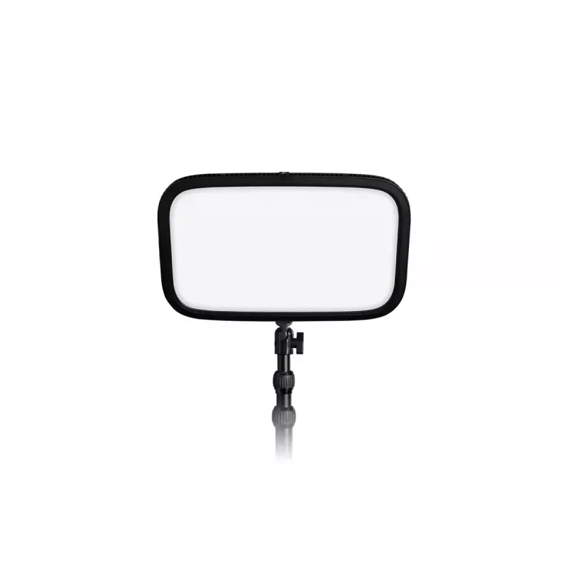 Key Light Elgato 10GAK9901 profesionāls studijas un straumēšanas apgaismojums