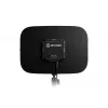 Key Light Elgato 10GAK9901 profesionāls studijas un straumēšanas apgaismojums