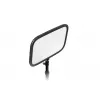 Key Light Elgato 10GAK9901 profesionāls studijas un straumēšanas apgaismojums