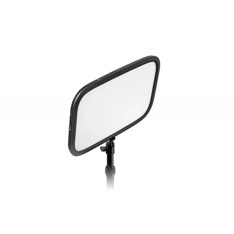 Key Light Elgato 10GAK9901 profesionāls studijas un straumēšanas apgaismojums