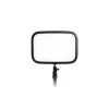 Key Light Elgato 10GAK9901 profesionāls studijas un straumēšanas apgaismojums