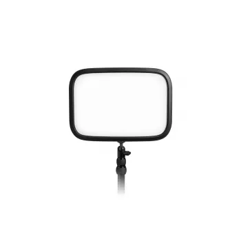Key Light Elgato 10GAK9901 profesionāls studijas un straumēšanas apgaismojums