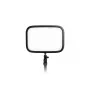 Key Light Elgato 10GAK9901 profesionāls studijas un straumēšanas apgaismojums