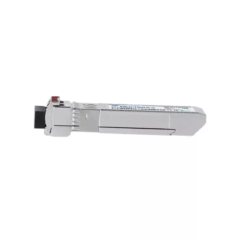 SFP+ raiduztvērēja modulis BlueOptics 10GB-LRM-SFPP-BO 10000 Mbit/s