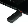 USB pieslēgvietas bloķētāja atslēga ROLINE 11.02.8330