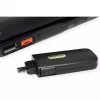 USB pieslēgvietas bloķētāja atslēga ROLINE 11.02.8330