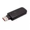 USB pieslēgvietas bloķētāja atslēga ROLINE 11.02.8330