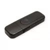 USB pieslēgvietas bloķētāja atslēga ROLINE 11.02.8330