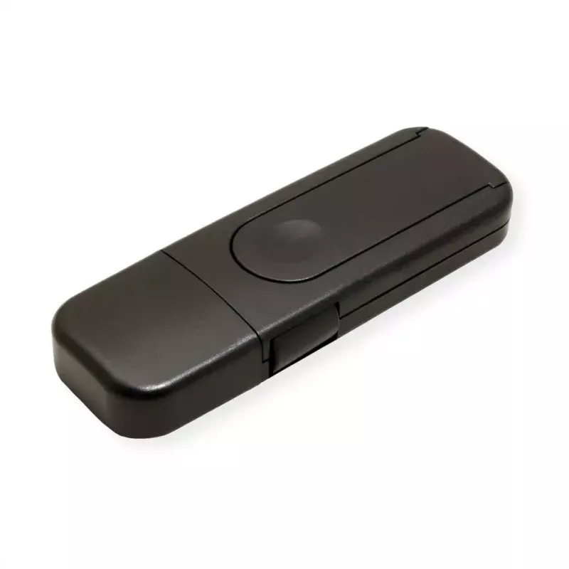 USB pieslēgvietas bloķētāja atslēga ROLINE 11.02.8330