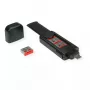USB pieslēgvietas bloķētāja atslēga ROLINE 11.02.8330