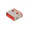 USB pieslēgvietu bloķētāja atslēga ROLINE 11.02.8331
