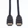 HDMI kabelis ROLINE High Speed 10m M/M