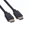 HDMI ātrgaitas kabelis ar Ethernet ROLINE 11.04.5548 15m