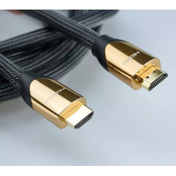 HDMI kabelis ROLINE 11.04.5803 3m