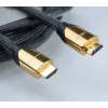 HDMI kabelis ROLINE 11.04.5804 4,5 m