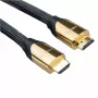 HDMI kabelis ROLINE 11.04.5804 4,5 m
