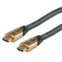 HDMI kabelis ROLINE 11.04.5805 7,5 m