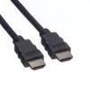 HDMI kabelis ROLINE 11.04.5936 10m