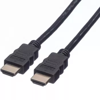 HDMI kabelis ROLINE 11.04.5936 10m